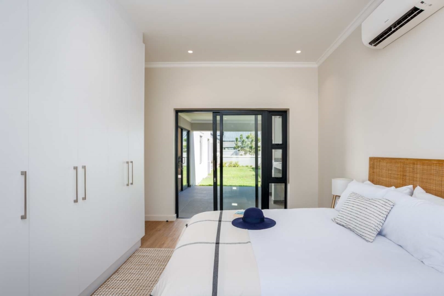 3 Bedroom Property for Sale in Val De Vie Estate Western Cape